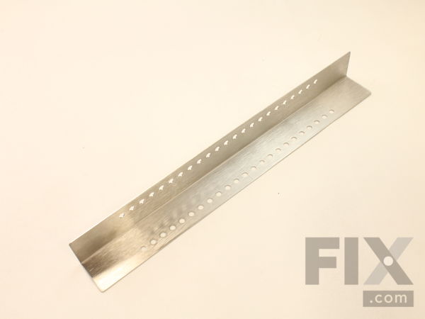 10510800-1-M-Weber-60773-Chipper Grate Panel