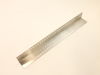 10510800-1-S-Weber-60773-Chipper Grate Panel