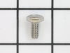 1/4-20 X 1/2 Hexhead Bolt, Sta – Part Number: 60775