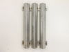 Flavorizer Bar Zone Assembly, Stainless Steel – Part Number: 60808