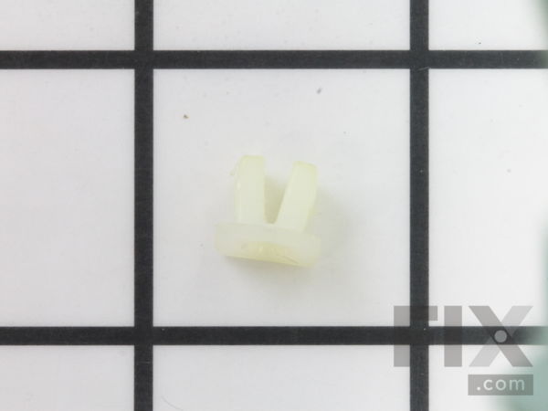 10510811-1-M-Weber-60828-Bezel Fastener Insert