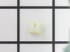 Bezel Fastener Insert – Part Number: 60828