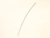 Smoker Box Lid Wire, Stainless Steel – Part Number: 60871