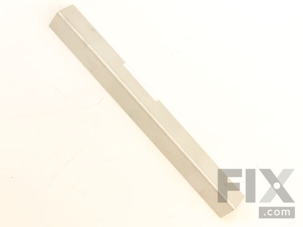 10510863-1-M-Weber-61003-Flavor Bar