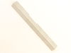 10510863-1-S-Weber-61003-Flavor Bar