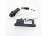 10510864-1-S-Weber-61132-4-Output Igniter w/Battery