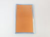 Lhs Door Assembly - Copper – Part Number: 61452