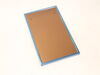 10510877-2-S-Weber-61452-Lhs Door Assembly - Copper
