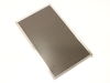 LHS door assembly - espresso – Part Number: 61453