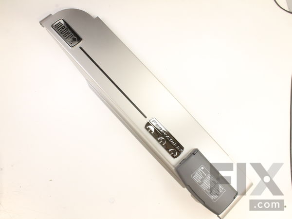 10510880-1-M-Weber-61469-Front Panel