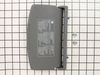 Cover For Control Assembly, Grey – Part Number: 61472