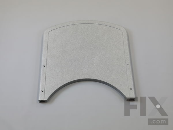 10510885-1-M-Weber-61476-Table - Gray