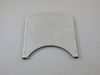Table - Gray – Part Number: 61476