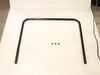 U-Frame Assembly – Part Number: 61494