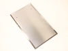 Rhs Door Assembly - S.s. – Part Number: 62043