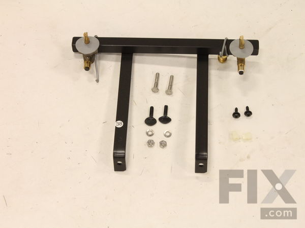 10510913-1-M-Weber-62181-Larger sweep manifold