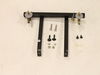 Larger sweep manifold – Part Number: 62181