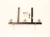 Larger sweep manifold – Part Number: 62183