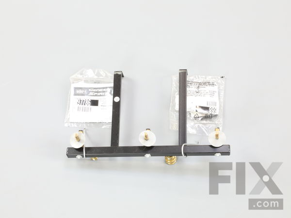 10510917-1-M-Weber-62185-Larger sweep manifold
