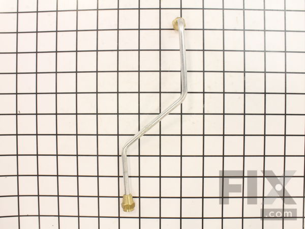 10510919-1-M-Weber-62205-Gas Line