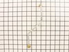 10510919-1-S-Weber-62205-Gas Line