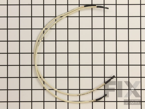 10510925-1-M-Weber-62218-White Wire