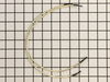10510925-1-S-Weber-62218-White Wire
