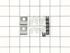 10510949-1-S-Weber-62366-Hardware For Shelf Bracket, Ge