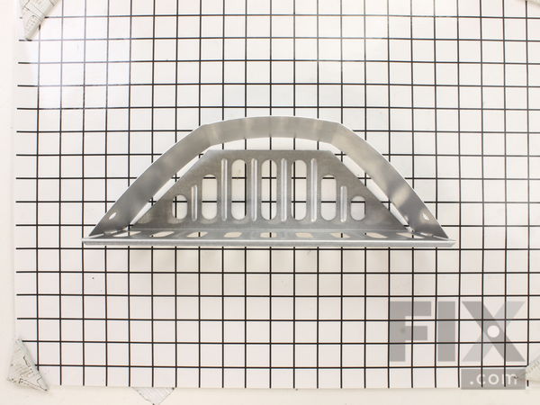 10510958-1-M-Weber-62423-Char-basket Assembly
