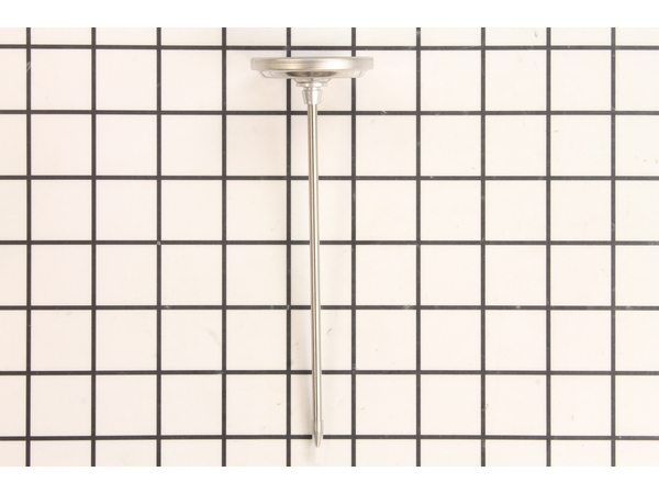 10510965-1-M-Weber-62538-Dual-purpose Thermometer