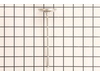 10510965-1-S-Weber-62538-Dual-purpose Thermometer