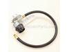 10510968-1-S-Weber-62565-Hose And Regulator