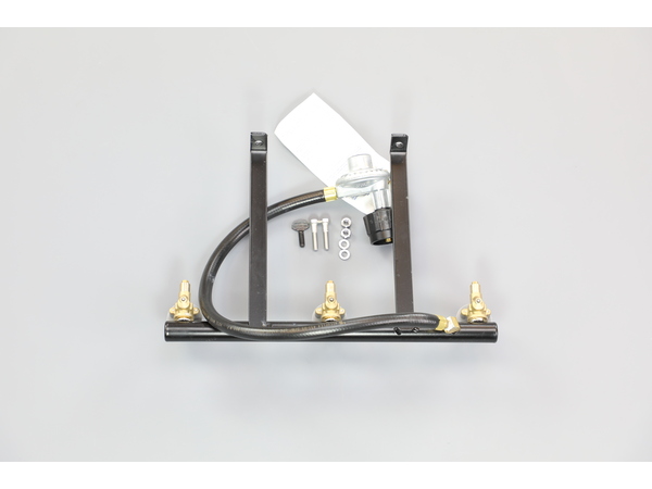 10510975-1-M-Weber-62700-Manifold
