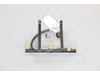 Manifold – Part Number: 62700