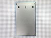 10510979-1-S-Weber-62746-Rhs Door Assembly - Green