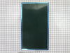 10510979-2-S-Weber-62746-Rhs Door Assembly - Green