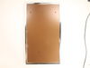 10510980-1-S-Weber-62747-Rhs Door Assembly - Copper