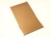 10510981-1-S-Weber-62748-Rhs Door Assembly - Espresso B