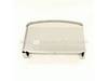 Lhs Table Assembly – Part Number: 62750