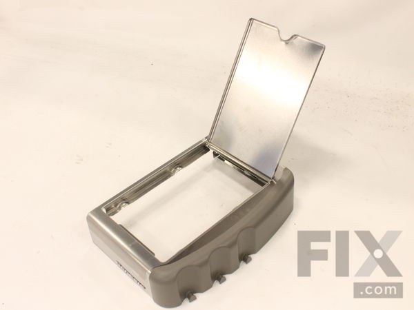 10510983-1-M-Weber-62751-Side Burner Table Assembly