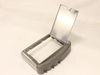 Side Burner Table Assembly – Part Number: 62751