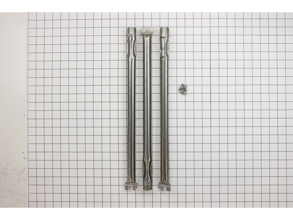 10510984-1-M-Weber-62752-Burner tube set