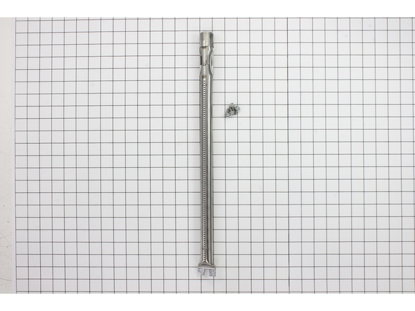 10510985-1-M-Weber-62753-Sear Burner Tube