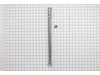 10510985-1-S-Weber-62753-Sear Burner Tube