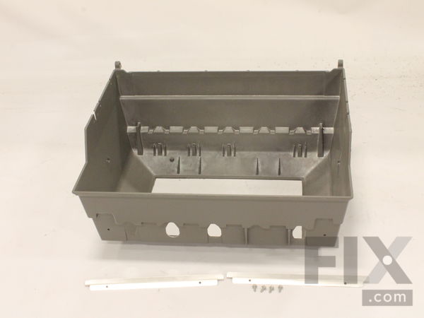 10510987-1-M-Weber-62755-Cookbox