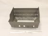 10510987-1-S-Weber-62755-Cookbox