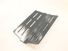 Heat deflectors - black (Set of 2) – Part Number: 62756