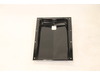 10510989-1-S-Weber-62757-Grease tray - black