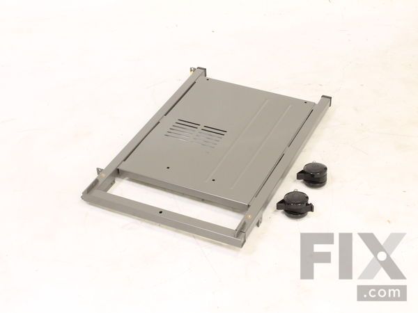 10510990-1-M-Weber-62758-Lhs Frame