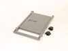 10510990-1-S-Weber-62758-Lhs Frame